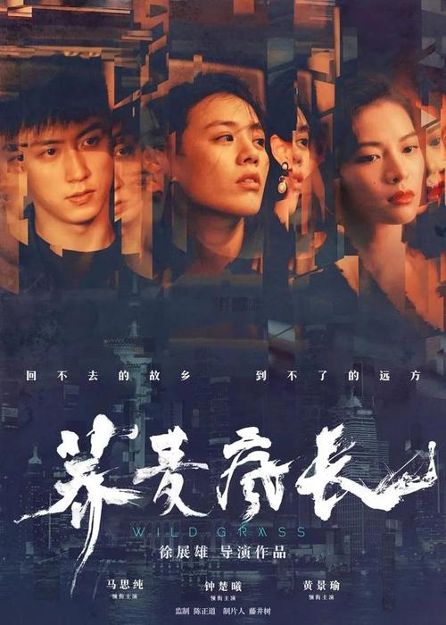萨斯卡彻温大学学士毕业证